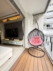 Flo Residence (D19), Condominium #604957231